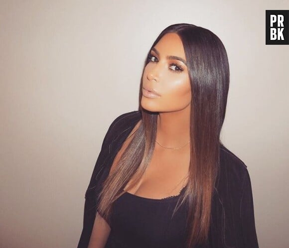 Kim Kardashian, d'origine arménienne, a rendu hommage aux victimes du génocide.