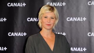 Maïtena Biraben absente du Grand Journal : ses explications