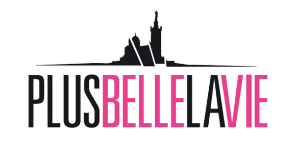 Plus belle la vie : pas d'épisodes entre le 16 et le 20 mai sur France 3, voici pourquoi