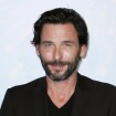 Falco : Sagamore Stévenin au casting d'une nouvelle série sur France 3
