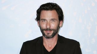 Falco : Sagamore Stévenin au casting d'une nouvelle série sur France 3