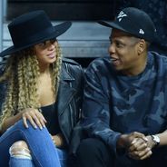 Beyoncé et Jay-Z au bord du divorce ? Le détail qui sème le doute