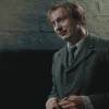 Harry Potter : J.K. Rowling s'excuse pour la mort de Lupin