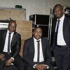 Magic System : un membre du groupe est mort