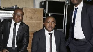 Magic System : un membre du groupe est mort