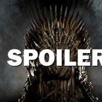Game of Thrones saison 6 : ce qu&#039;il faut savoir sur Euron Greyjoy, le nouveau méchant