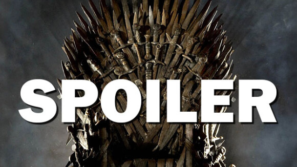 Game of Thrones saison 6 : ce qu'il faut savoir sur Euron Greyjoy, le nouveau méchant