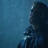 Game of Thrones saison 6 : Euron Greyjoy débarque dans la série