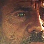 Blood Father : une bande-annonce musclée avec Mel Gibson plus énervé que jamais !