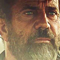 Blood Father : une bande-annonce musclée avec Mel Gibson plus énervé que jamais !