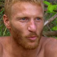 Gabriel (Koh Lanta 2016) harcelé : son coup de gueule sur Facebook après son coming-out