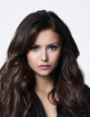 The Vampire Diaries saison 7 : Elena de retour dans le final ?