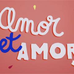 Amaury et Quentin : les YouTubers sauvent les "premières fois" avec AmorAmor