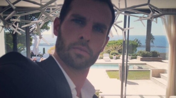 Nicolas (Koh Lanta 2016) célibataire à cause de l'émission ? Pourquoi son couple n'a pas résisté