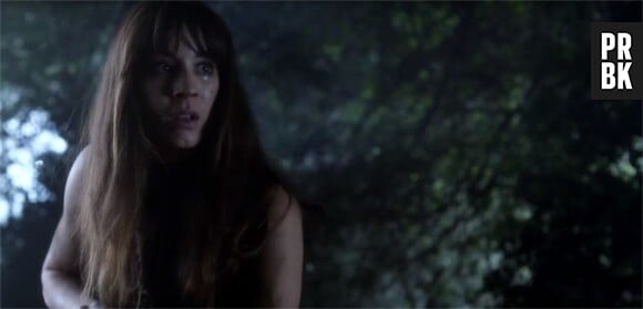 Pretty Little Liars saison 7 : Spencer en larmes dans la bande-annonce