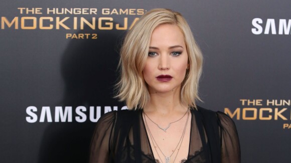 Ocean's Eleven : Jennifer Lawrence et Sandra Bullock dans un reboot féminin