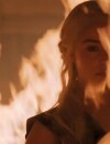 Game of Thrones : Daenerys nue dans la saison 6