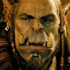 World of Warcraft : allez voir le film et repartez avec le jeu