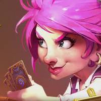 TF1 organise un tournoi Hearthstone Heroes of Warcraft