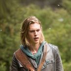 Austin Butler (Les Chroniques de Shannara) : 4 choses que vous ne savez peut-être pas sur lui