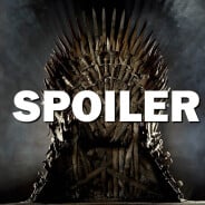Game of Thrones saison 6, épisode 5 : mort déchirante après une incroyable révélation