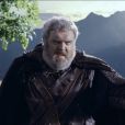 Game of Thrones saison 6 : Hodor est mort après une révélation poignante