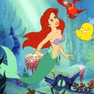 La Petite Sirène : bientôt un film live par Disney ?