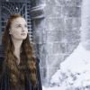 Game of Thrones saison 6 : Sansa est-elle enceinte ?