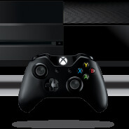 Microsoft : deux nouvelles Xbox One en préparation ?
