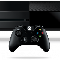 Microsoft : deux nouvelles Xbox One en préparation ?