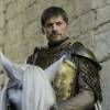 Game of Thrones saison 6 : Jaime viré par Tommen