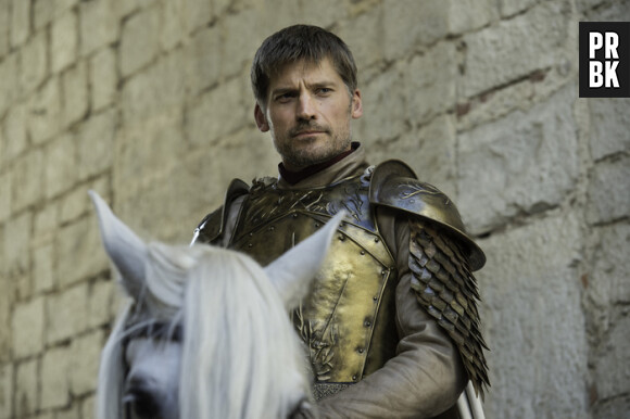 Game of Thrones saison 6 : Jaime viré par Tommen