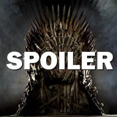 Game of Thrones saison 6 : deux retours inattendus dans l'épisode 6