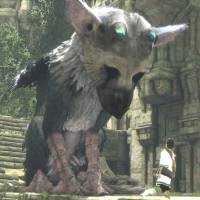 The Last Guardian : 10 ans de développement en une vidéo