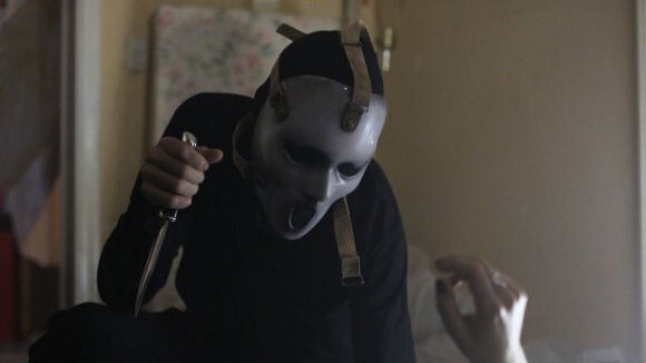 Scream saison 2 : comment regarder les épisodes légalement en France ?