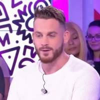 Raphaël Pépin (Les Anges 8) rassure sur son couple avec Coralie Porrovecchio