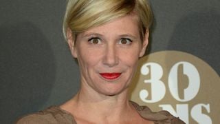Maïtena Biraben quitte Le Grand Journal : son remplaçant déjà dévoilé ?