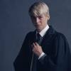 Harry Potter : Anthony Boyle joue Scorpius dans la pièce de théâtre