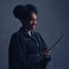 Harry Potter : Cherrelle Skeete est Rose dans la pièce de théâtre
