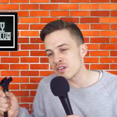 EnjoyPhoenix, Elsa MakeUp : Masculin Singulier blague sur les Youtubeuses beauté, c'est hilarant