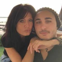 Nathalie (La Villa des Coeurs brisés 2) : Vivian balance sur sa vie privée, elle lui répond