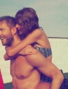  Taylor Swift et Calvin Harris séparés : elle voulait se marier avec lui 