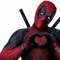 Deadpool : 8 raisons de devenir son meilleur pote