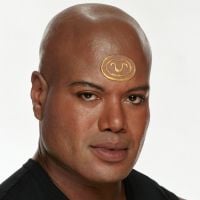 God of War : un acteur de Stargate SG-1 doublera Kratos