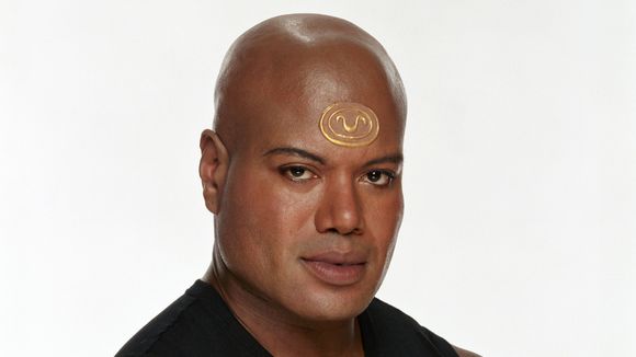 God of War : un acteur de Stargate SG-1 doublera Kratos