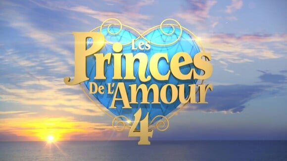 Les Princes de l'Amour 4 : deux nouvelles candidates dévoilées ?