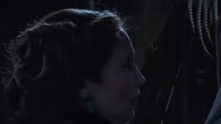 Conjuring 2 : pour le réalisateur James Wan, le film est très drôle (interview)
