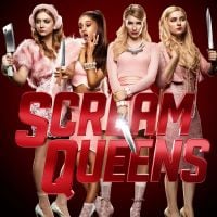 Scream Queens saison 2 : un ancien acteur de Glee au casting 👏