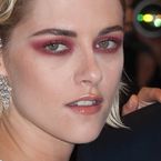 Kristen Stewart clashée par Soko ? "Tu ne seras pas dure à oublier" ?
