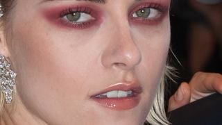 Kristen Stewart clashée par Soko ? "Tu ne seras pas dure à oublier" ?